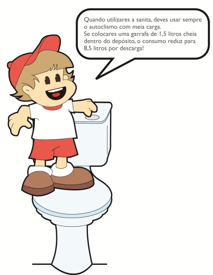 conselho4