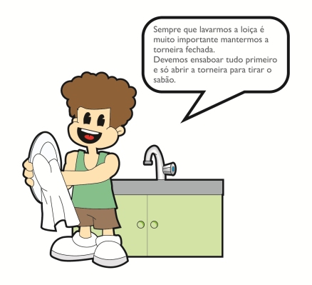 conselho5