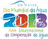 dia mundial agua